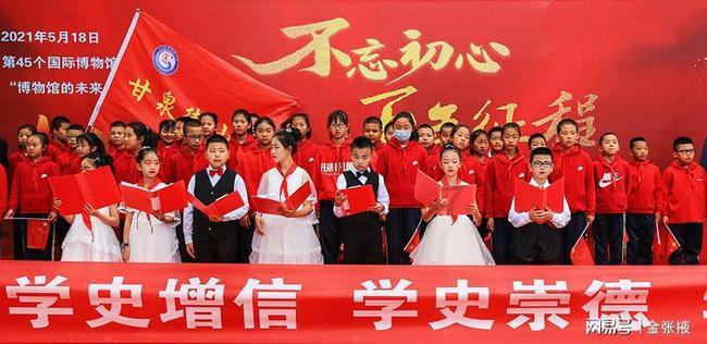 命运坎坷却坚韧不拔，揭开《大江大河3》背后的苦辣酸甜！
